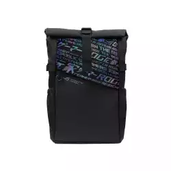 Раница, Asus BP4701 ROG BACKPACK 17", Black