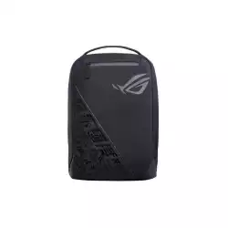 Раница, Asus ROG BP1501G BACKPACK 15", Black