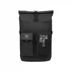 Раница, Asus VP4700 TUF BACKPACK, Black