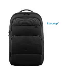 Раница, Dell Pro 14-16 Plus EcoLoop Backpack CP5626                          