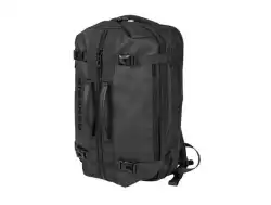 Раница, Genesis Laptop Backpack Pallad 570 17.3" Black 29L