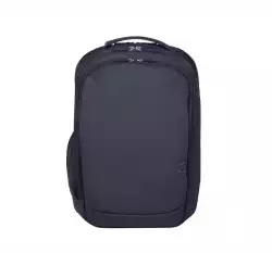 Раница, HP Everyday 16" Laptop Backpack