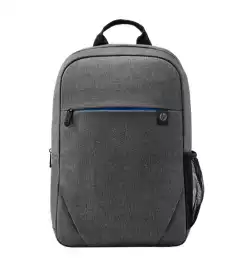 Раница, HP Prelude 15.6" Backpack