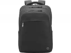 Раница, HP Renew Business 17.3" Laptop Backpack