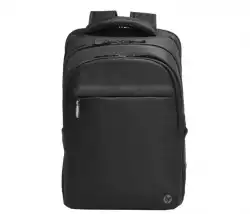 Раница, HP Renew Business Backpack, up to 17.3"