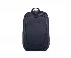 Раница, HP Travel Plus 30L 17" Laptop Backpack                          