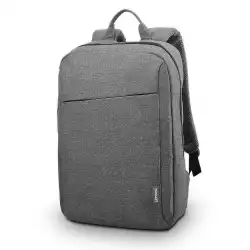 Раница, Lenovo 15.6-inch Laptop Casual Backpack B210 Grey