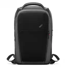 Раница, Lenovo ThinkPad 16" Click-Go Backpack (Aura Edition)                          
