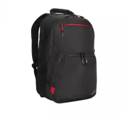 Раница, Lenovo ThinkPad Essential Plus Eco 15.6" Backpack