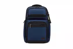 Раница, Lenovo ThinkPad Executive 16" Backpack