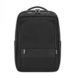 Раница, Lenovo ThinkPad Professional 16-inch Backpack Gen 2