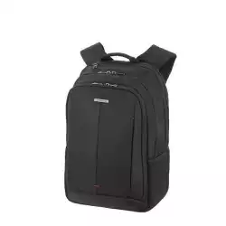Раница, Samsonite GuardIT 2.0 Laptop Backpack M 39.6cm/15.6inch Black