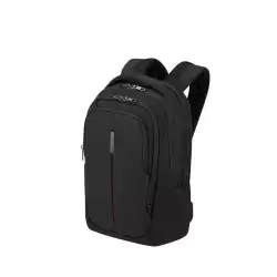 Раница, Samsonite GuardIT 3.0 Laptop Backpack S 14.1inch Black