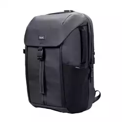 Раница, TRUST Jersey Travel Backpack                          