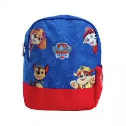 Раница, TRUST Vymo Backpack Paw Patrol Blue                          