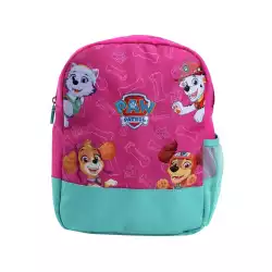 Раница, TRUST Vymo Backpack Paw Patrol Pink                          