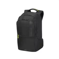 Samsonite AT Work-E Backpack 15.6" Black