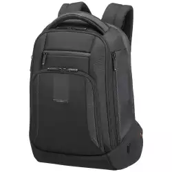 Samsonite Cityscape Evo Backpack 14.1 inch Black