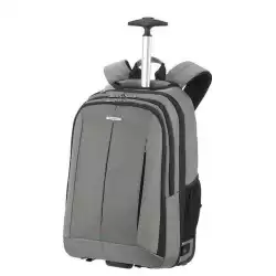 Samsonite GuardIT 2.0 Laptop Backpack M 15.6inch Grey