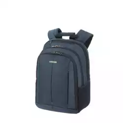 Samsonite GuardIT 2.0 Laptop Backpack S 35.6cm/14.1inch Blue