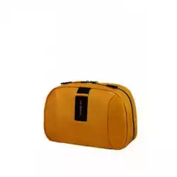 Samsonite Hanging Toiletry Bag, Yellow