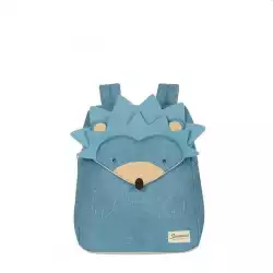 Samsonite Happy Sammies Backpack S Hedgehog Harris