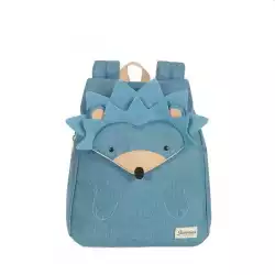Samsonite Happy Sammies Backpack S+ Hedgehog Harris