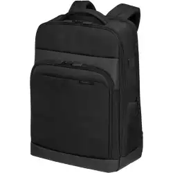 Samsonite Mysight Laptop Backpack 14.1" Black
