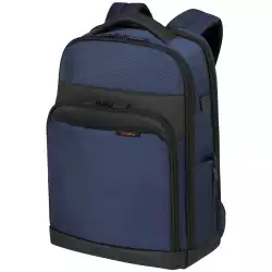Samsonite Mysight Laptop Backpack 14.1" Blue