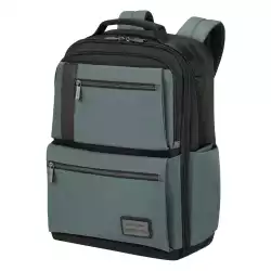 Samsonite Openroad 2.0 Laptop Backpack 17.3inch Exp. Ash Grey