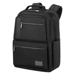 Samsonite Openroad 2.0 Laptop Backpack 17.3inch Exp. Black