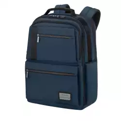 Samsonite Openroad 2.0 Laptop Backpack 17.3inch Exp. Cool Blue