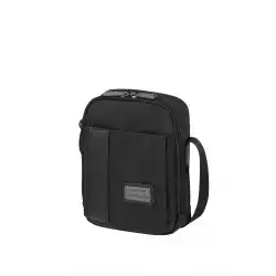 Samsonite Openroad 2.0 Tablet Crossover 7.9" Black