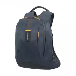 Samsonite Paradiver Light Backpack M, Blue