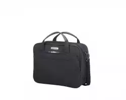Samsonite Spark SNG Shoulder bag Black