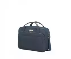 Samsonite Spark SNG Shoulder bag Blue