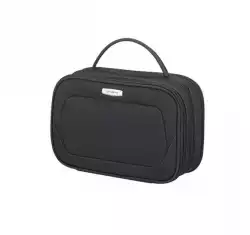 Samsonite Spark SNG Toiletry Bag Black