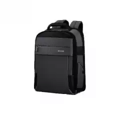 Samsonite Spectrolite 2 Laptop Backpack 43.9cm/17.3", Grey