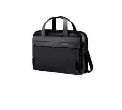 Samsonite Spectrolite 2 Laptop Bag 15.6" Exp. Grey