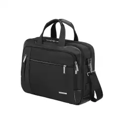 Samsonite Spectrolite 3.0 Laptop Bag 15.6 inch Exp. Black