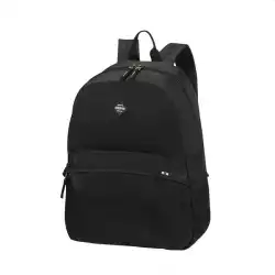 Samsonite Upbeat Backpack Black