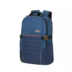 Samsonite Urban Groove Backpack Sport 15.6", Blue