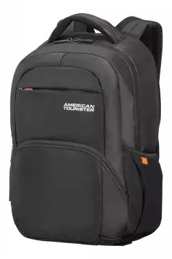 Samsonite Urban Groove Laptop Backpack 39.6cm/15.6", Black