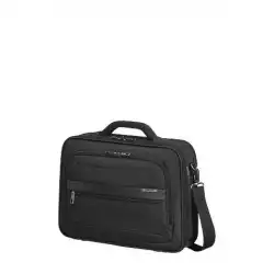 Samsonite Vectura Evo Briefcase 15.6 Black