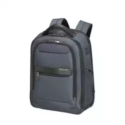Samsonite Vectura Evo Laptop Backpack 14.1 Blue