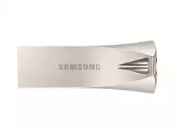 Samsung 256GB MUF-256BE3 Champaign Silver USB 3.1                          