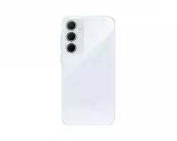 Samsung A35 Clear Case Transparent