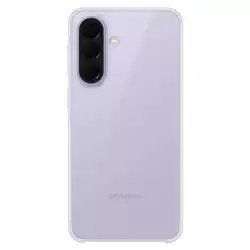 Samsung A37 Clear Case Transparent                          