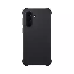 Samsung A57 Rugged Case Black                          
