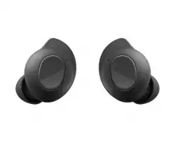 SAMSUNG SM-R400N GALAXY Buds FE Graphite